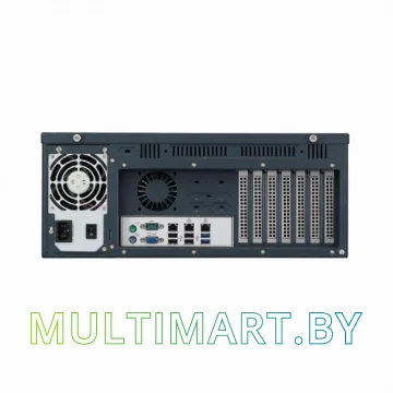 Корпус Advantech ACP-4020MB-50B 500W картинка 4